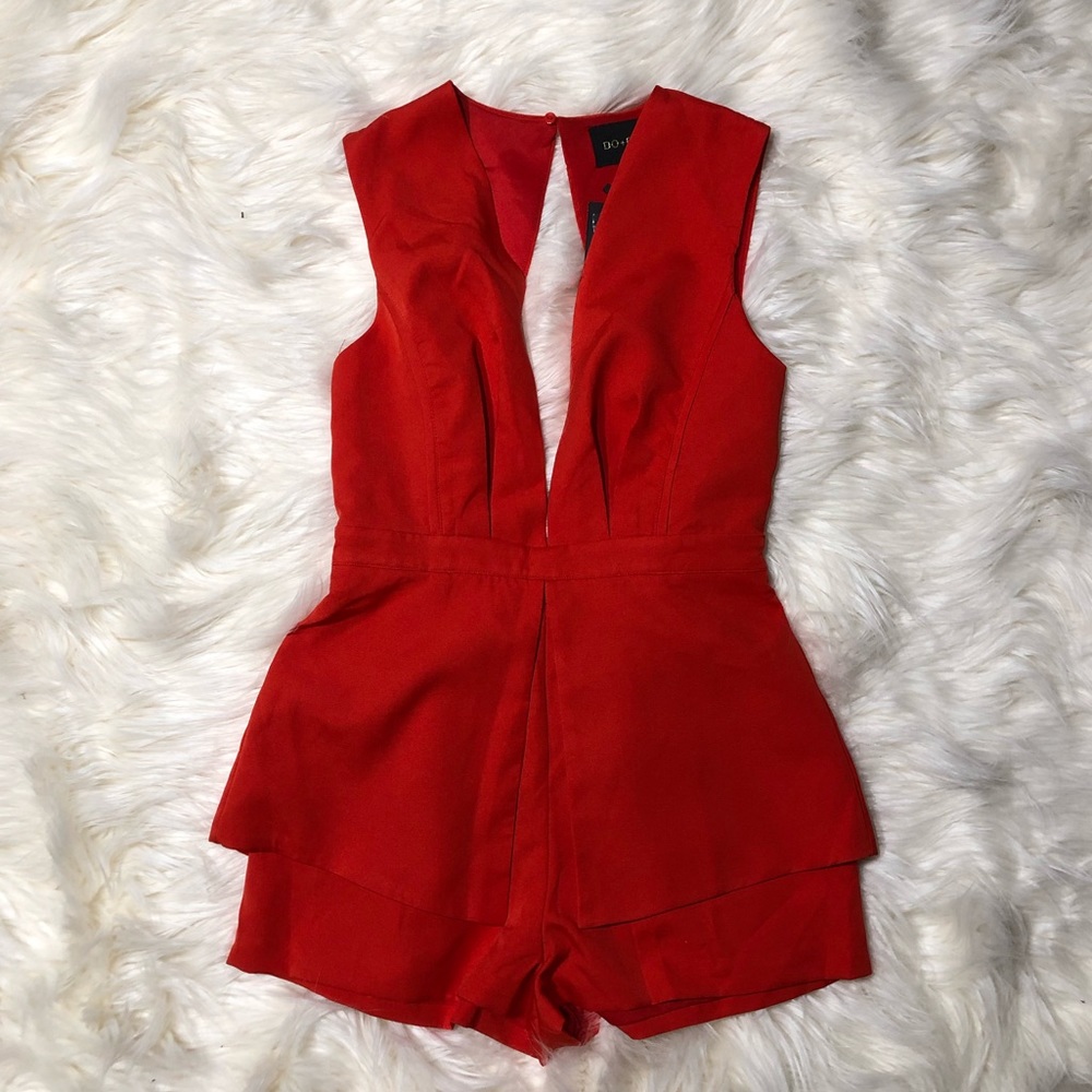 Romper